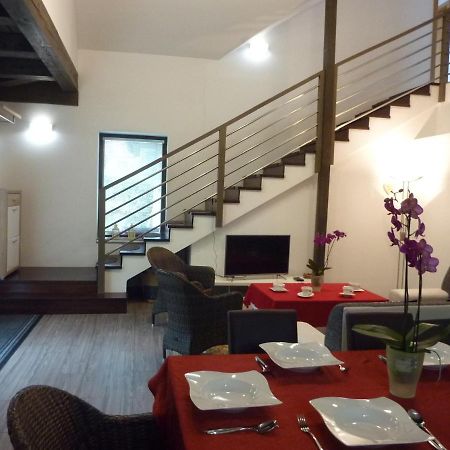 Velky Apartman V Rodinnom Dvojdome, Free Parking Kosice Exterior photo